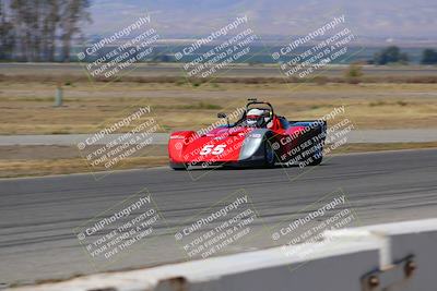 media/Jun-05-2022-CalClub SCCA (Sun) [[19e9bfb4bf]]/Around the Pits/